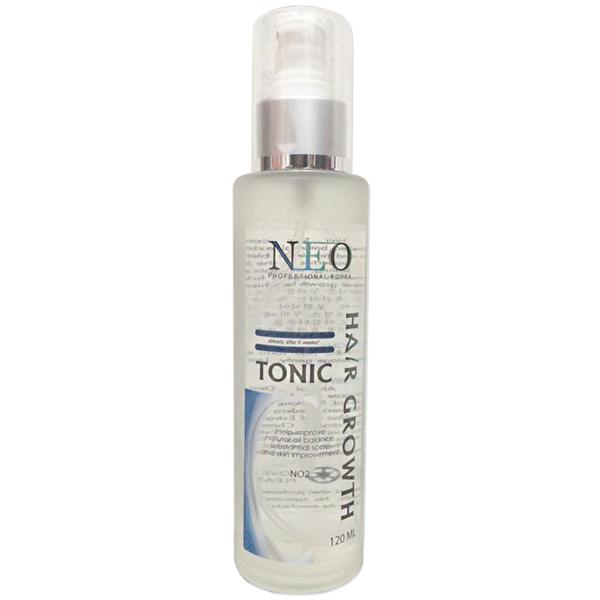 neo professional korea hair growth t end 3 16 2017 5 15 pm neo professional korea hair growth t end 3 16 2017 5 15 pm