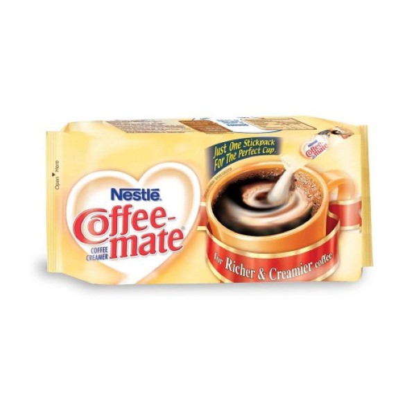 nestle coffee mate coffee creamer end 4 26 2019 8 51 pm nestle coffee mate coffee creamer end 4 26 2019 8 51 pm