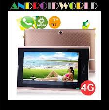 netpad-a088-3g-phone-7-a10-1gb-ram-8gb-1-5ghz-androidworld-androidworld-1303-31-androidworld@1.jpg