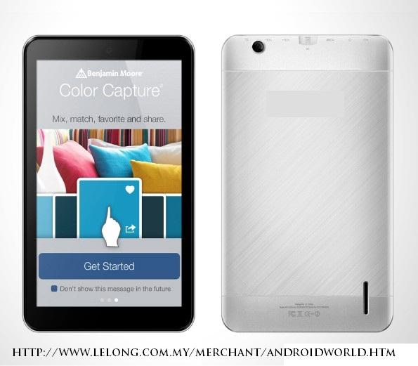 netpad-v7-dualcore-1-5ghz-7-inch-wm8880-cortex-a9-android-4-2-androidworld-1309-03-androidworld@6.jpg