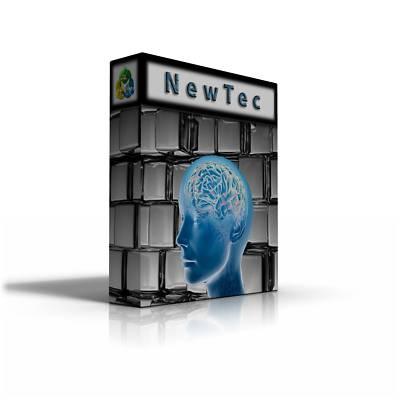 Wall street forex robot forum recensioni