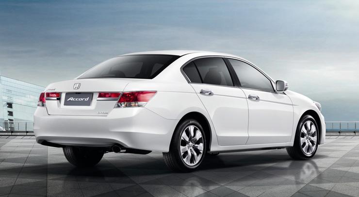 honda accord 2 0 price malaysia ngk laser iridium spark for ho end 2 28 2018 11 15 pm honda accord 2 0 price malaysia ngk laser iridium spark for ho end 2 28 2018 11 15 pm