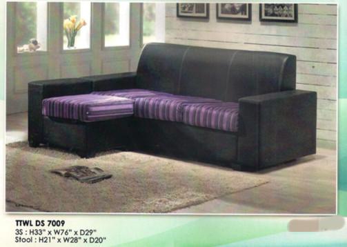 Sofa L Shape Murah Penang Thecreativescientist Com Sofa L Shape Murah Penang Thecreativescientist Com