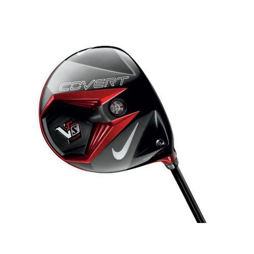 Nike 2013 Covert Driver Japanese Spec Mitsubishi Rayon Bassara shaft ...