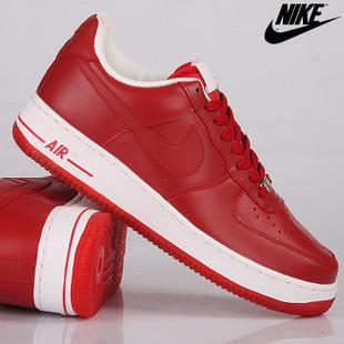 NIKE Air Force 1 shoes men and women (A315122-661) NIKE Air Force 1 shoes men and women (A315122-661)