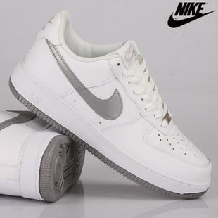 NIKE AIR FORCE LE men's shoes (A315122-108) NIKE AIR FORCE LE men's shoes (A315122-108)
