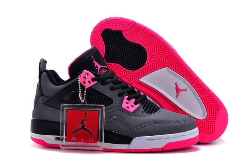 Nike Basketball Shoes Malaysia Price Nike Basketball Shoes Malaysia Price