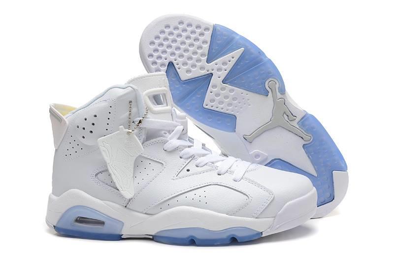 air jordan 6 for sale malaysia air jordan 6 for sale malaysia