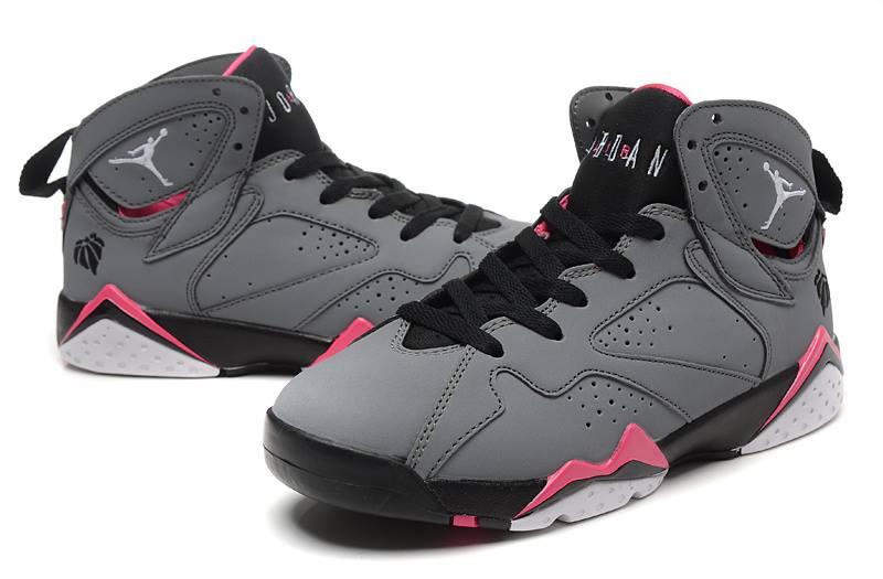 Jordan Schuhe 2016 Jordan Schuhe 2016