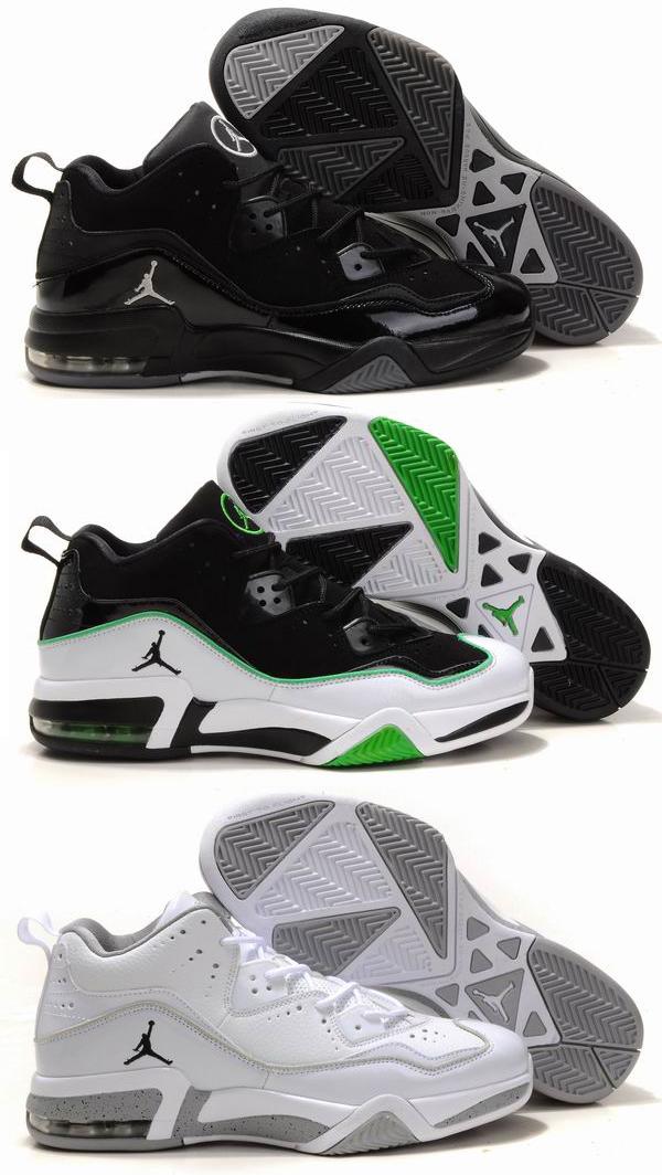 air jordan price list malaysia air jordan price list malaysia