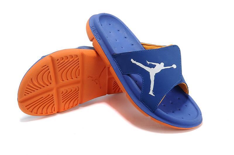 jordan solarsoft slides