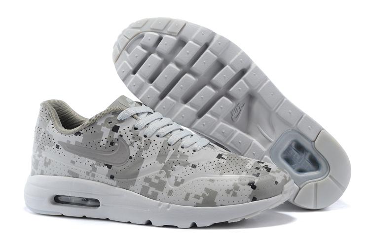 Air Max 1 Ultra Moire Camo Air Max 1 Ultra Moire Camo
