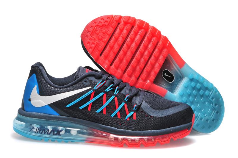 Nike Air Max 2015 aceso Nike Air Max 2015 aceso