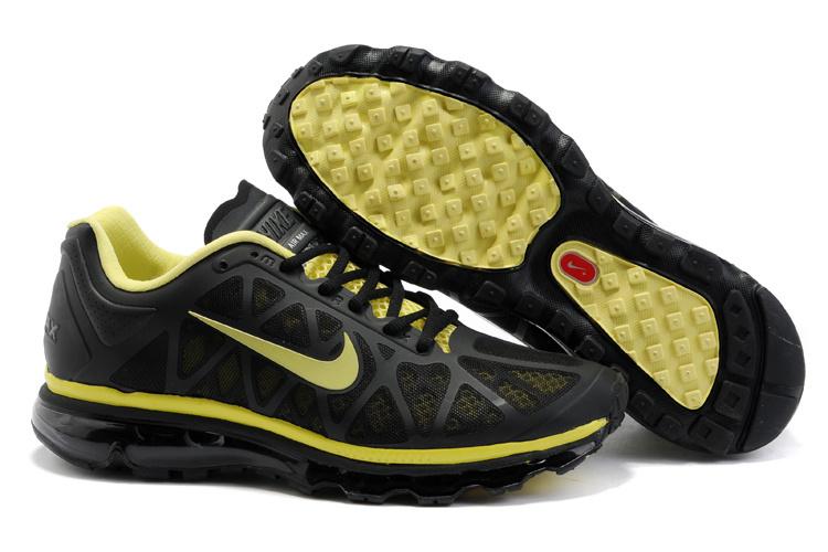 nike air max 39 nike air max 39