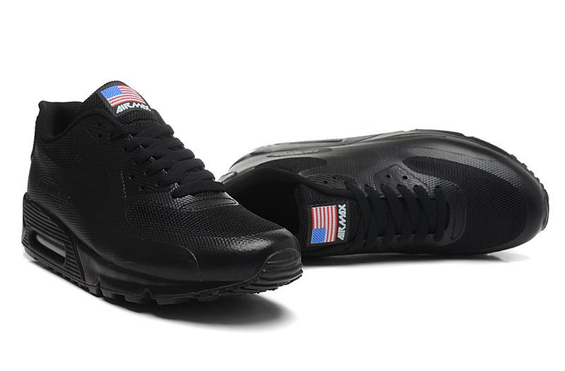 nike air max america