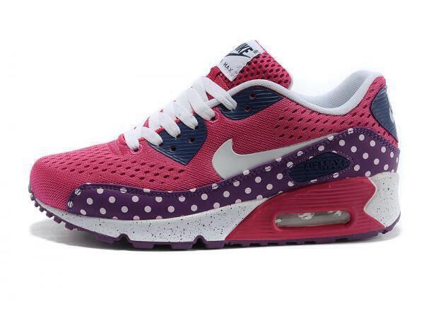kasut nike air max 2015 kasut nike air max 2015