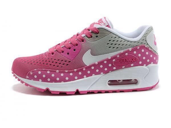 nike air max 2015 womens price nike air max 2015 womens price