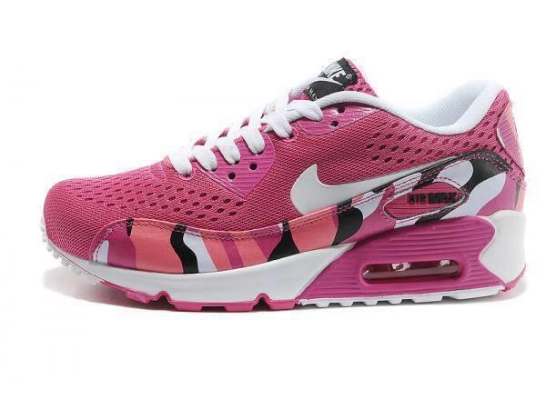 kasut nike air max 2015 kasut nike air max 2015