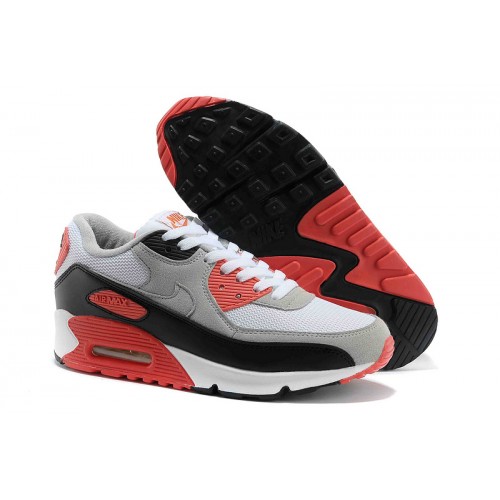 Nike online coupons 2019