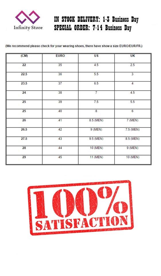 NIKE AIR MAX 90 GREY LAKE BLUE