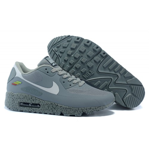 nike air max womens 2019