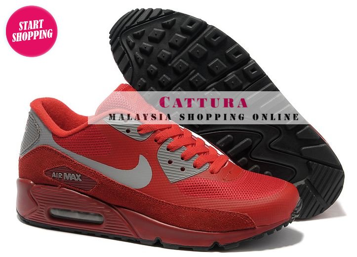 air max originales precio air max originales precio