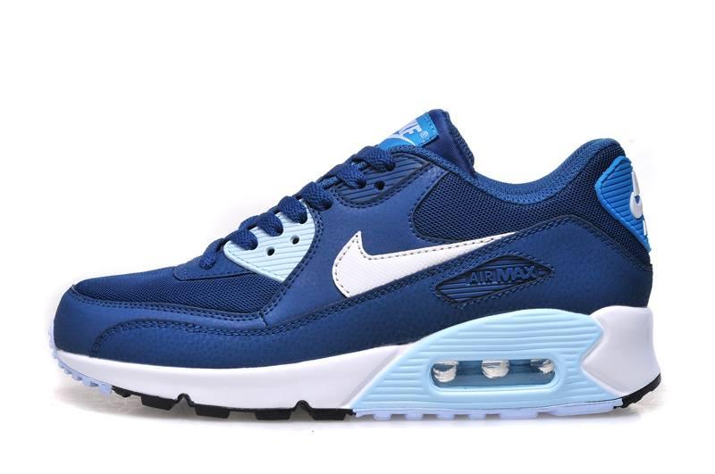 Nike Air Max 90 2016 Nike Air Max 90 2016