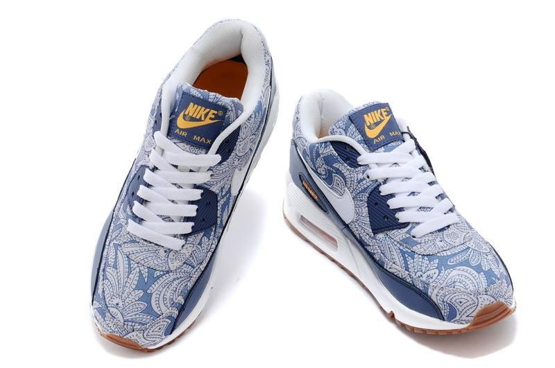 Nike Air Max 90 2016 Nike Air Max 90 2016