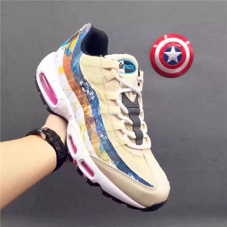 air max limited edition