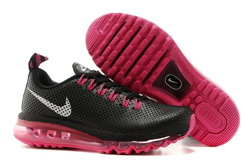 air max motion rosa air max motion rosa