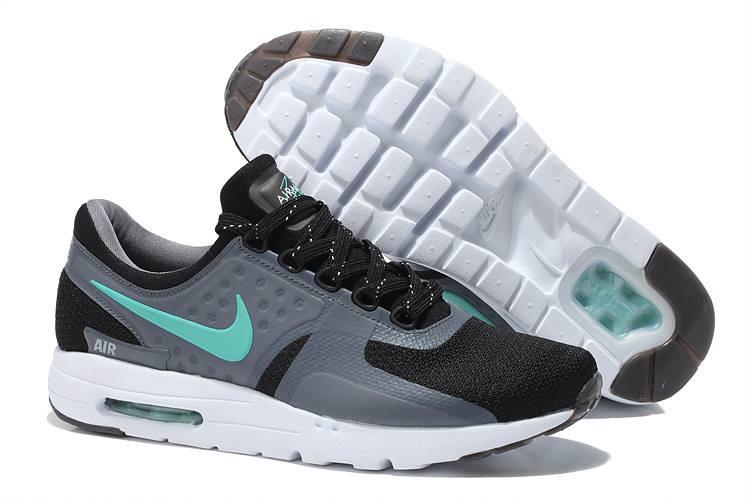 2016 Air Max Zero 2016 Air Max Zero