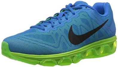 50% off nike air max tailwind 7 braun gelb e7da2 0215b 50% Rabatt Damen Laufschuhe Rot Gold Nike Air Max 90 HYP PRM