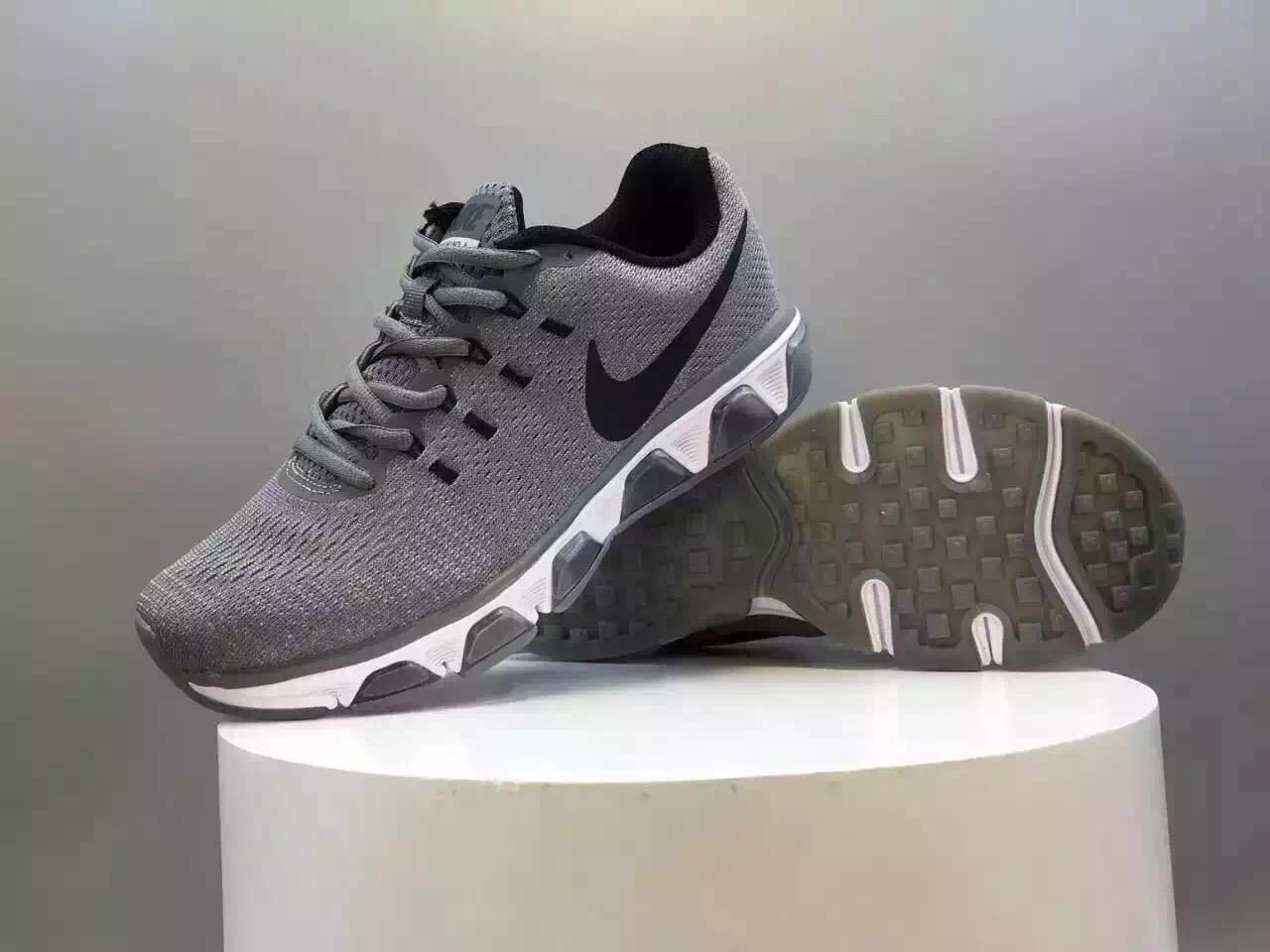 nike air max tailwind 8 harga nike air max tailwind 8 harga