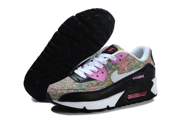 Nike Air Max Women 2016 Nike Air Max Women 2016