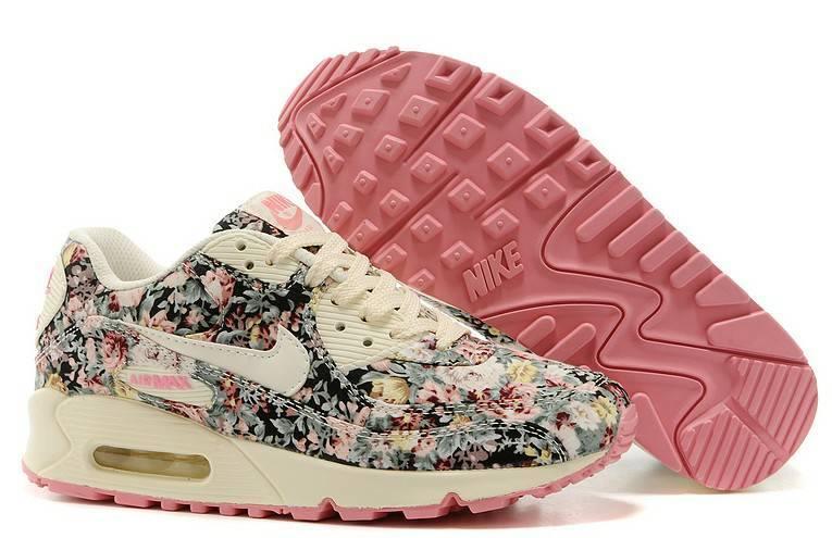 nike air max womens malaysia