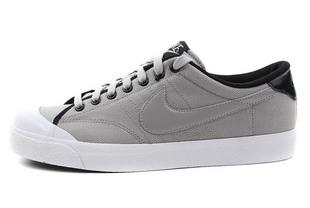 NIKE authentic shoes (A417721-003) NIKE authentic shoes (A417721-003)