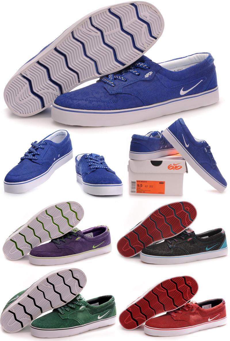 giày thiệt giày dỏm làm em lao đao và xanh xao quá,ace vào giúp em với - 2