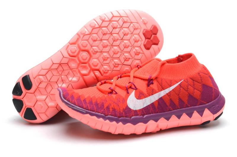 nike free 3.0 flyknit price malaysia nike free 3.0 flyknit price malaysia