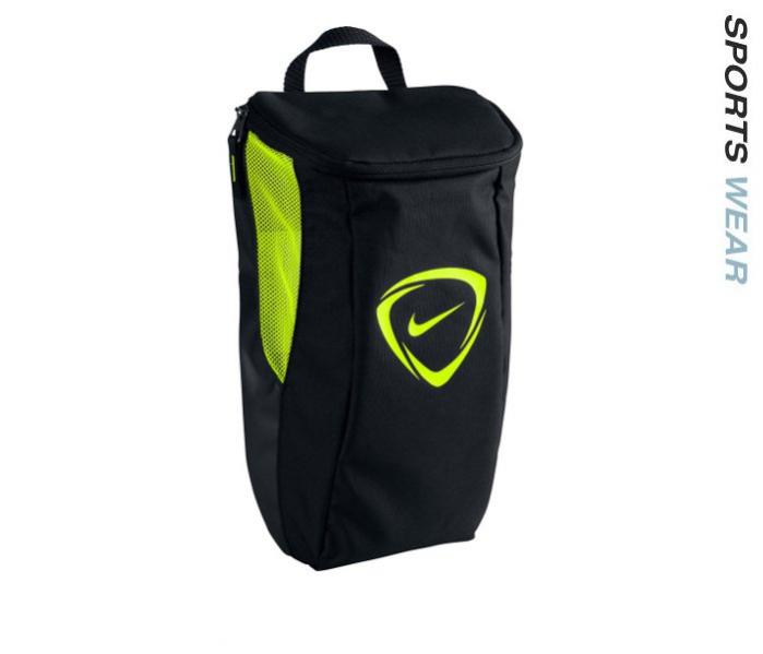 nike football shoes bag