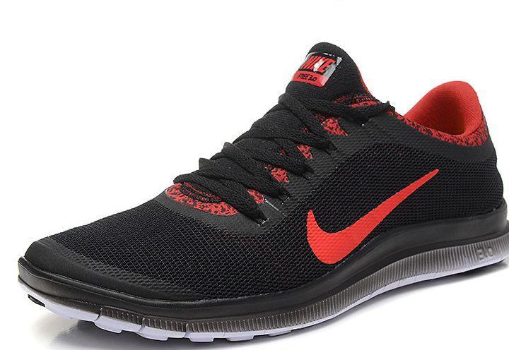 nike free 3.0 v5 prezzo nike free 3.0 v5 prezzo