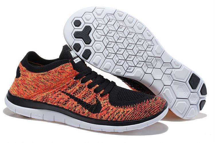 nike free 3.0 flyknit runner's world nike free 3.0 flyknit runner's world