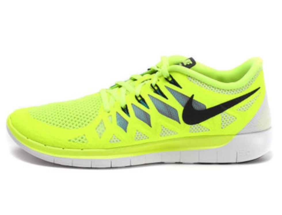 Nike Free 5.0 Mens Running Shoes *Free Shipping Nike Free 5.0 Mens Running Shoes *Free Shipping