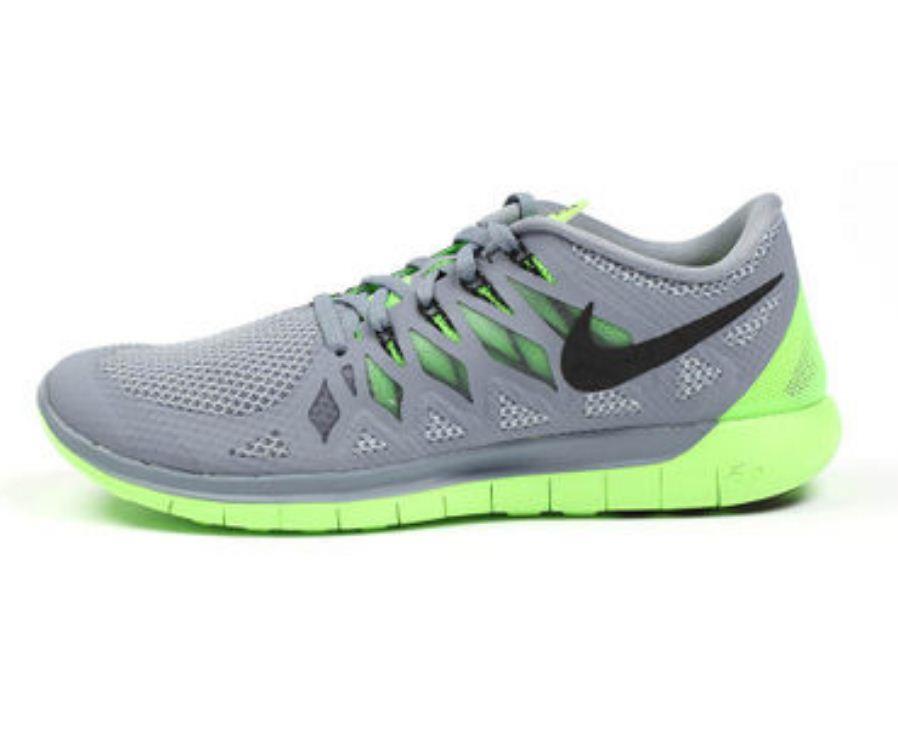 Nike Free 5.0 Mens Running Shoes *Free Shipping Nike Free 5.0 Mens Running Shoes *Free Shipping