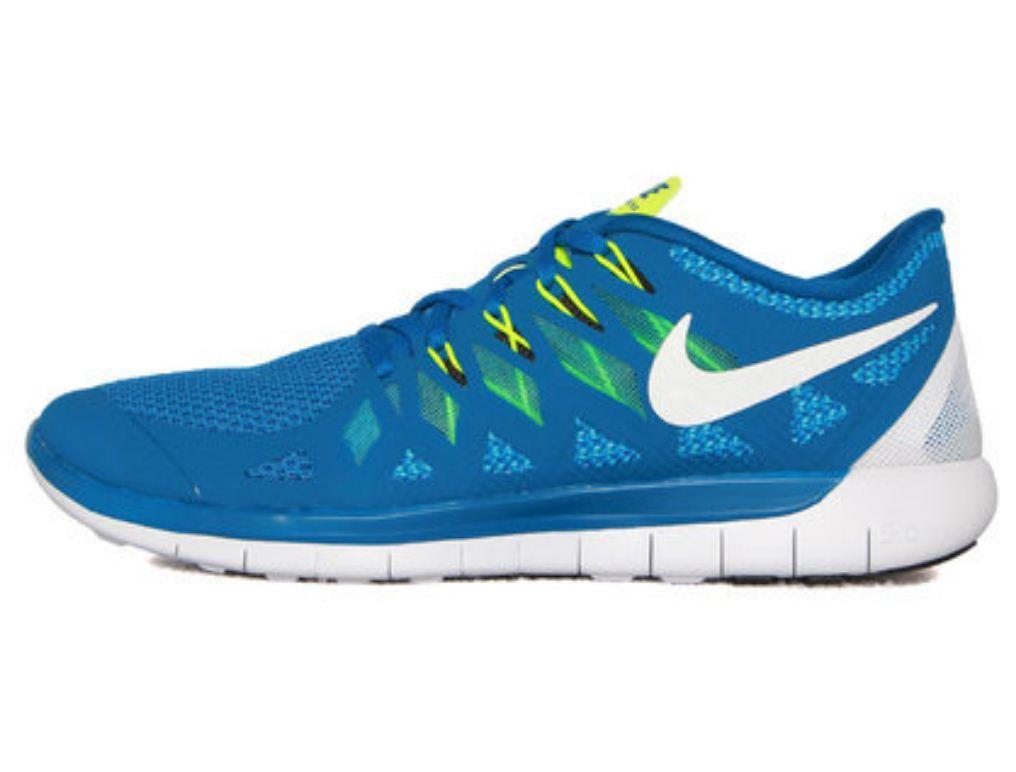 Nike Free 5.0 Mens Running Shoes *Free Shipping Nike Free 5.0 Mens Running Shoes *Free Shipping