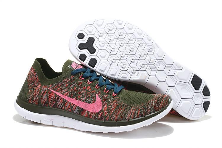 nike free 3.0 flyknit price malaysia nike free 3.0 flyknit price malaysia