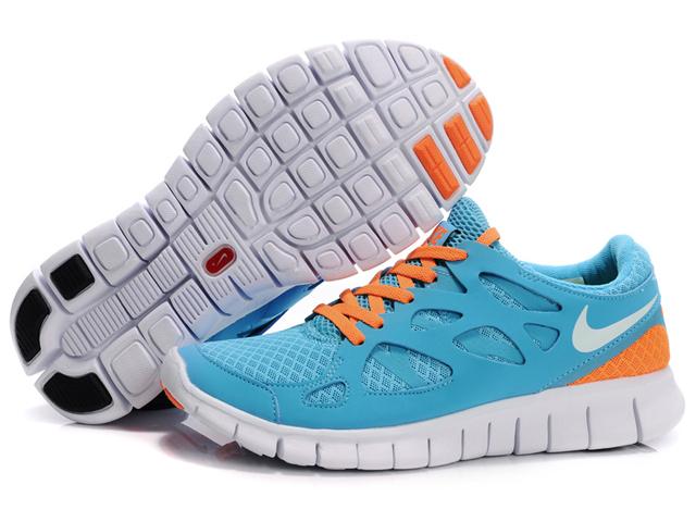 NIKE FREE RUN RUNNING SPORT SHOES MEN & WOMEN FREE POSTAGE CATTURA BRA
