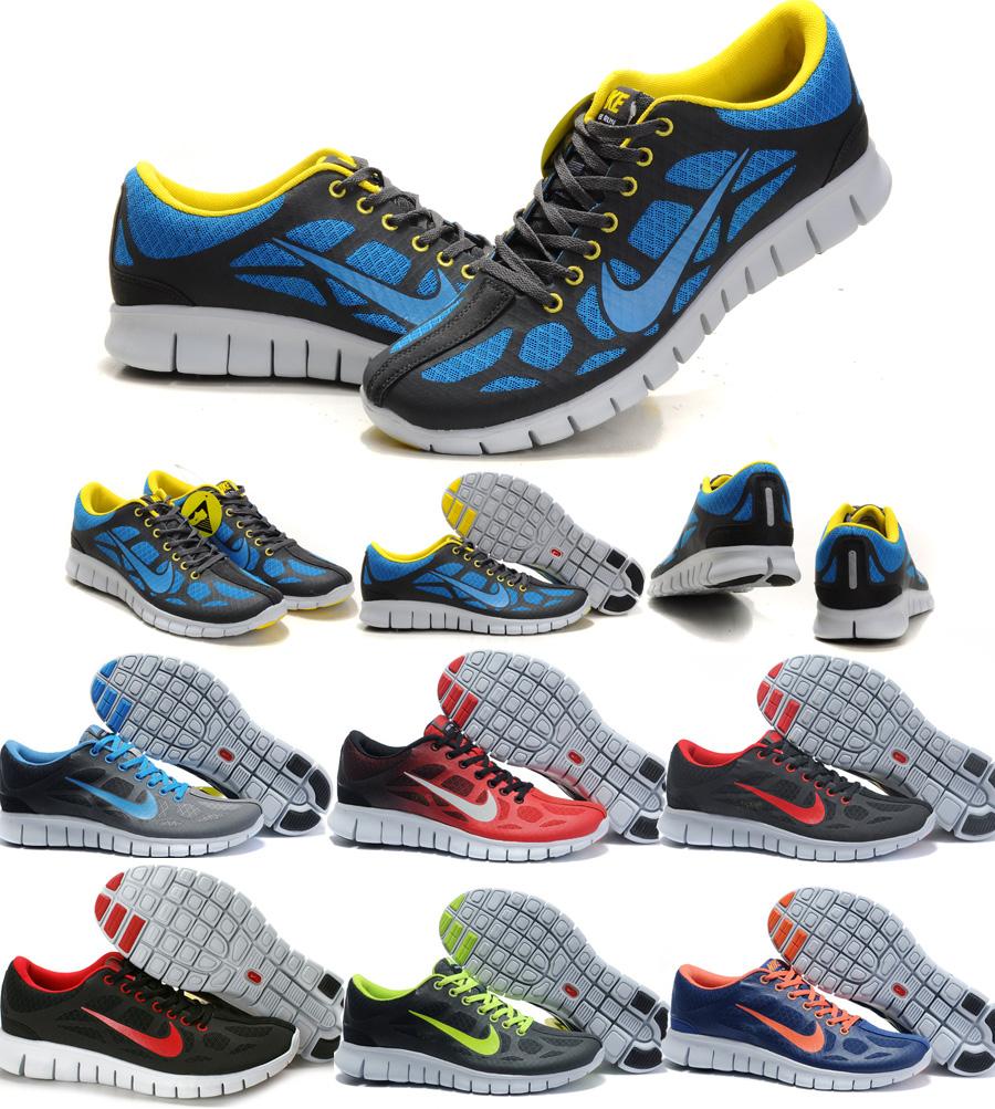 Nike Golf Shoes Malaysia