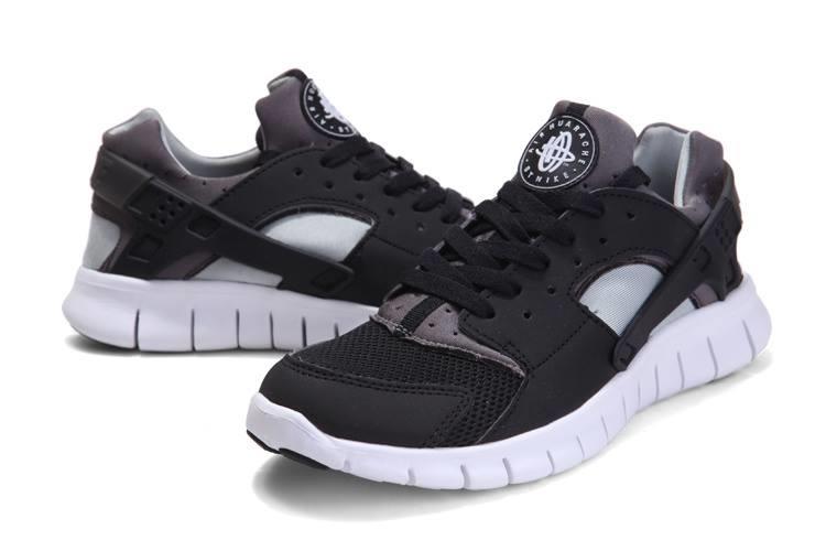 Nike Huarache 2016 Nike Huarache 2016