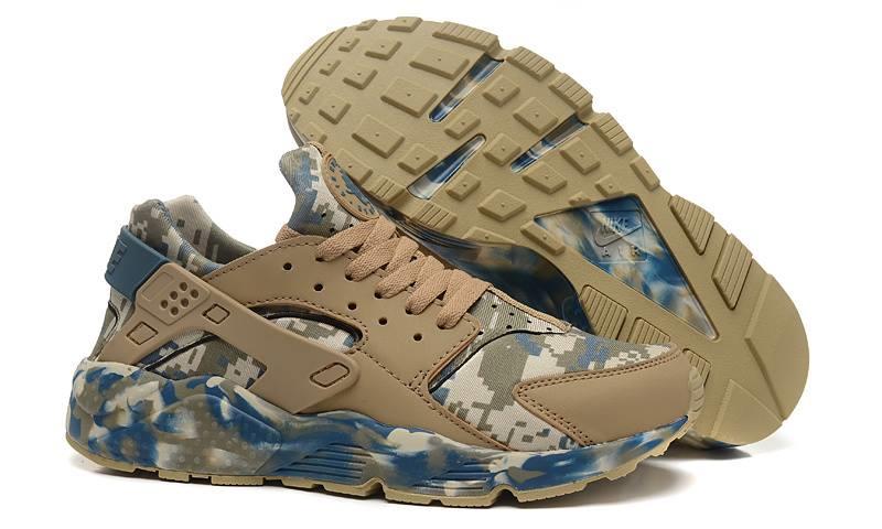 Nike Huarache Shoes 2016 Nike Huarache Shoes 2016