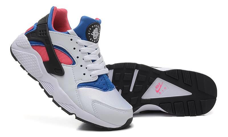 nike huarache 2016 prezzo